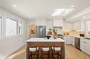 333 Richardson Wy, Mill Valley, CA 94941 - Photo 4