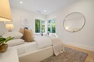 333 Richardson Wy, Mill Valley, CA 94941 - Photo 34