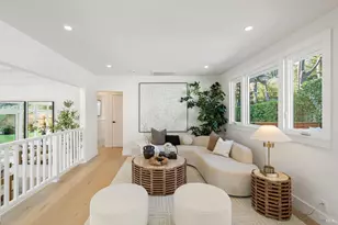 333 Richardson Wy, Mill Valley, CA 94941 - Photo 10