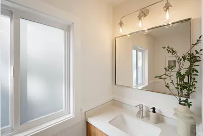 333 Richardson Way, Mill Valley, CA 94941 - Photo 32