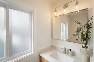 333 Richardson Wy, Mill Valley, CA 94941 - Photo 32