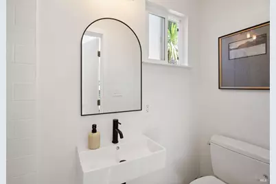 333 Richardson Way, Mill Valley, CA 94941 - Photo 44