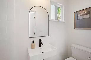 333 Richardson Wy, Mill Valley, CA 94941 - Photo 44