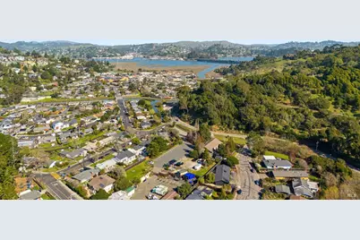 333 Richardson Way, Mill Valley, CA 94941 - Photo 58