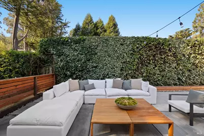 333 Richardson Way, Mill Valley, CA 94941 - Photo 38