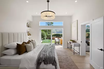 333 Richardson Way, Mill Valley, CA 94941 - Photo 20