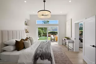 333 Richardson Wy, Mill Valley, CA 94941 - Photo 20