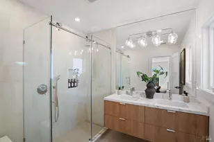 333 Richardson Wy, Mill Valley, CA 94941 - Photo 24