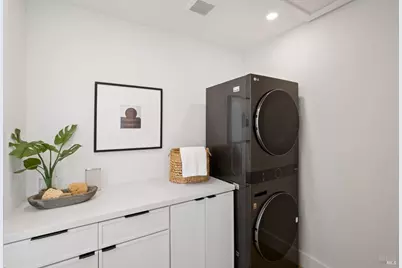 333 Richardson Way, Mill Valley, CA 94941 - Photo 26