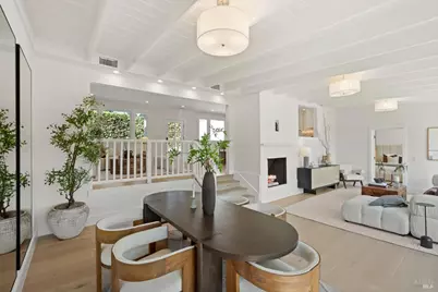 333 Richardson Way, Mill Valley, CA 94941 - Photo 12