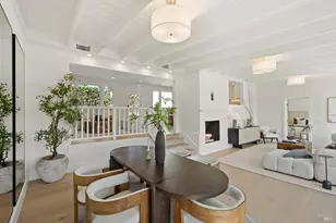 333 Richardson Wy, Mill Valley, CA 94941 - Photo 12