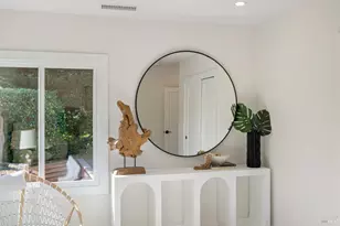 333 Richardson Wy, Mill Valley, CA 94941 - Photo 30