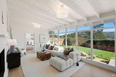 333 Richardson Way, Mill Valley, CA 94941 - Photo 14