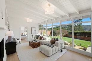 333 Richardson Wy, Mill Valley, CA 94941 - Photo 14