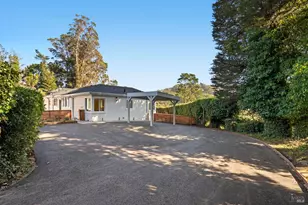 333 Richardson Wy, Mill Valley, CA 94941 - Photo 48