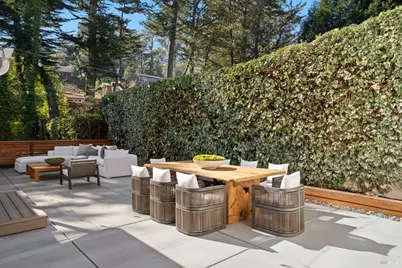 333 Richardson Way, Mill Valley, CA 94941 - Photo 36