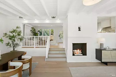 333 Richardson Way, Mill Valley, CA 94941 - Photo 16