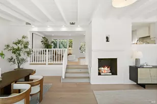 333 Richardson Wy, Mill Valley, CA 94941 - Photo 16