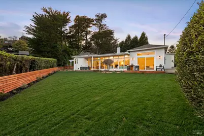 333 Richardson Way, Mill Valley, CA 94941 - Photo 50