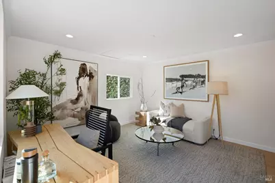 333 Richardson Way, Mill Valley, CA 94941 - Photo 42