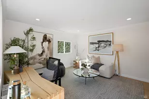 333 Richardson Wy, Mill Valley, CA 94941 - Photo 42