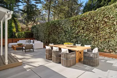 333 Richardson Way, Mill Valley, CA 94941 - Photo 40