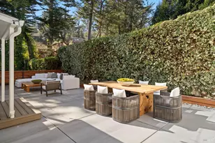 333 Richardson Wy, Mill Valley, CA 94941 - Photo 40