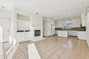 2623 Rosevine Ln, Santa Rosa, CA 95407 - Photo 14