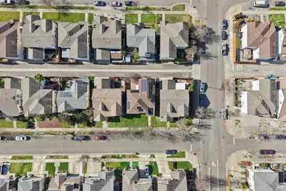 2623 Rosevine Lane, Santa Rosa, CA 95407 - Photo 38