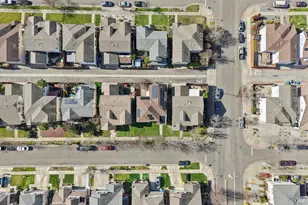 2623 Rosevine Ln, Santa Rosa, CA 95407 - Photo 38