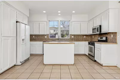 2623 Rosevine Lane, Santa Rosa, CA 95407 - Photo 10