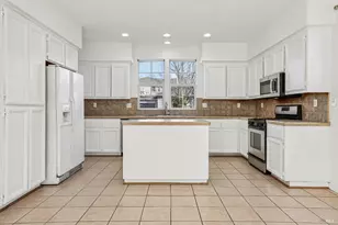 2623 Rosevine Ln, Santa Rosa, CA 95407 - Photo 10