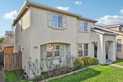 2623 Rosevine Lane, Santa Rosa, CA 95407 - Photo 34