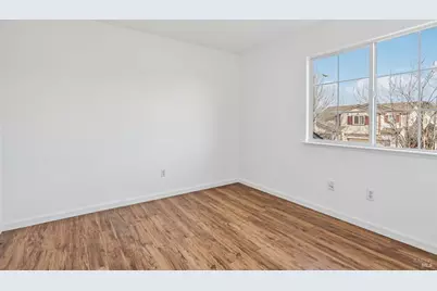 2623 Rosevine Lane, Santa Rosa, CA 95407 - Photo 24