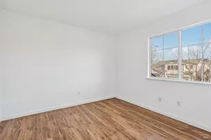 2623 Rosevine Ln, Santa Rosa, CA 95407 - Photo 24