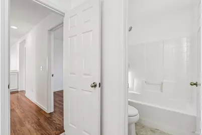 2623 Rosevine Lane, Santa Rosa, CA 95407 - Photo 28