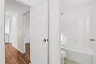 2623 Rosevine Ln, Santa Rosa, CA 95407 - Photo 28