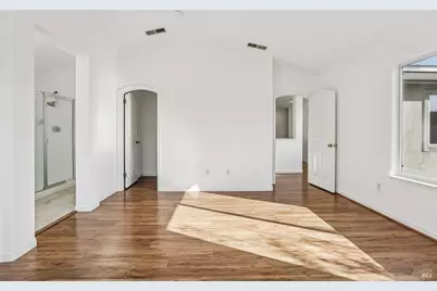 2623 Rosevine Lane, Santa Rosa, CA 95407 - Photo 18