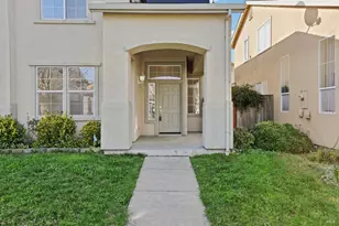 2623 Rosevine Ln, Santa Rosa, CA 95407 - Photo 4