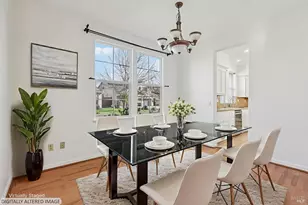 2623 Rosevine Ln, Santa Rosa, CA 95407 - Photo 8