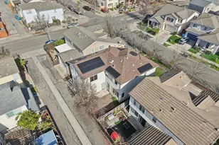 2623 Rosevine Ln, Santa Rosa, CA 95407 - Photo 36