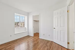 2623 Rosevine Ln, Santa Rosa, CA 95407 - Photo 26