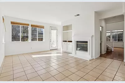 2623 Rosevine Lane, Santa Rosa, CA 95407 - Photo 12