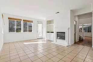 2623 Rosevine Ln, Santa Rosa, CA 95407 - Photo 12