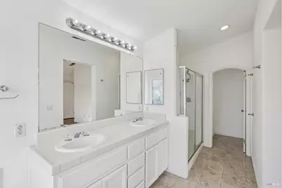 2623 Rosevine Lane, Santa Rosa, CA 95407 - Photo 20