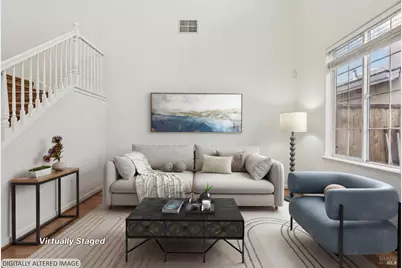 2623 Rosevine Lane, Santa Rosa, CA 95407 - Photo 6