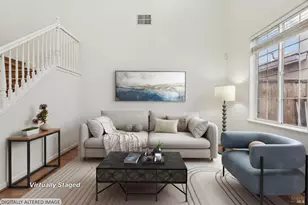 2623 Rosevine Ln, Santa Rosa, CA 95407 - Photo 6