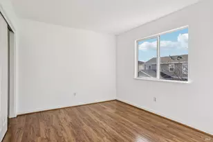 2623 Rosevine Ln, Santa Rosa, CA 95407 - Photo 22