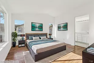 2623 Rosevine Ln, Santa Rosa, CA 95407 - Photo 16