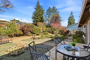 269 Mockingbird Cir, Santa Rosa, CA 95409 - Photo 26